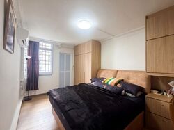 Blk 605 Hougang Avenue 4 (Hougang), HDB 4 Rooms #564213011